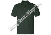 Gents T-Shirts Polo Shirts